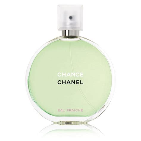 chanel perfume para el cabello|perfume chance Chanel mujer precio.